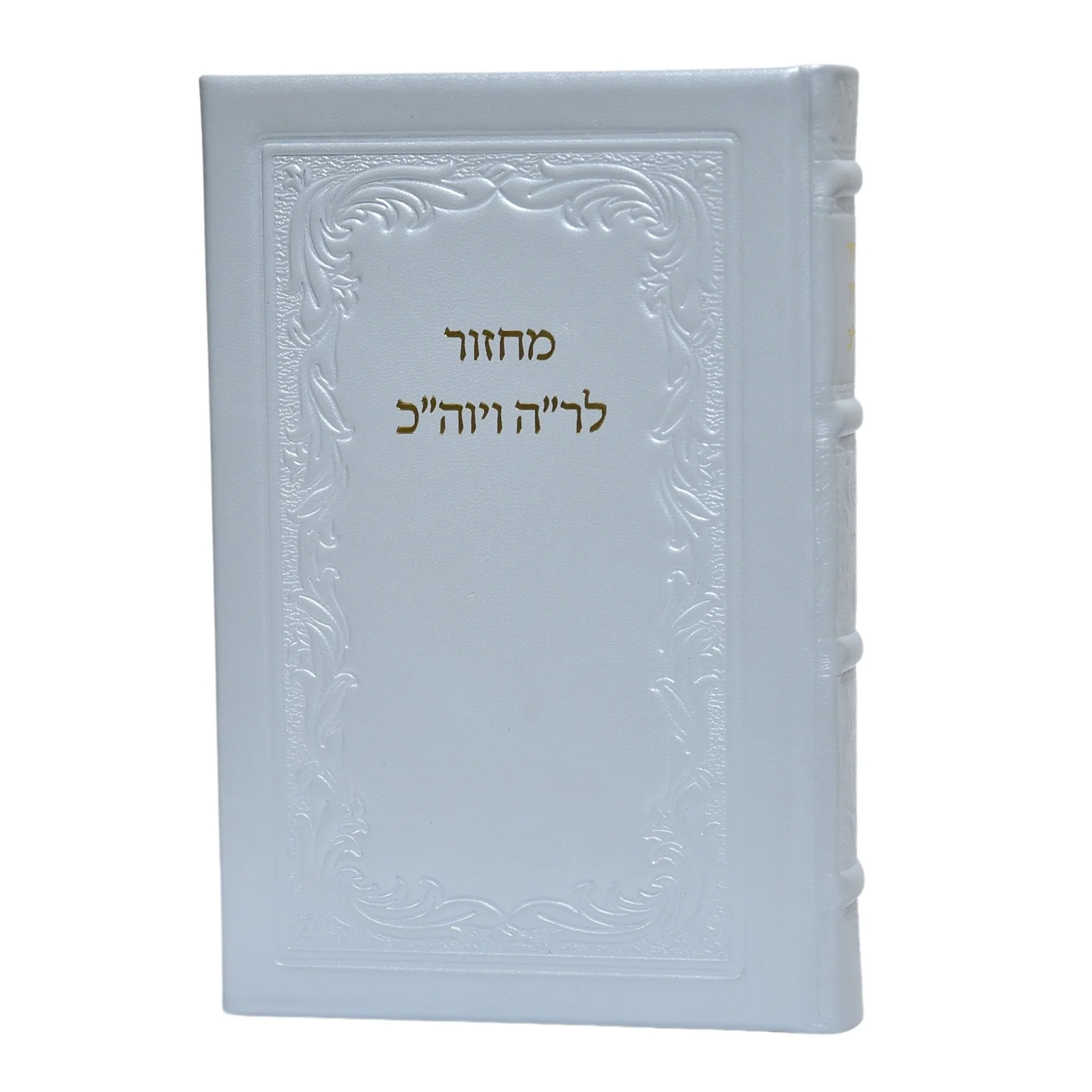 תמונת מוצר 17