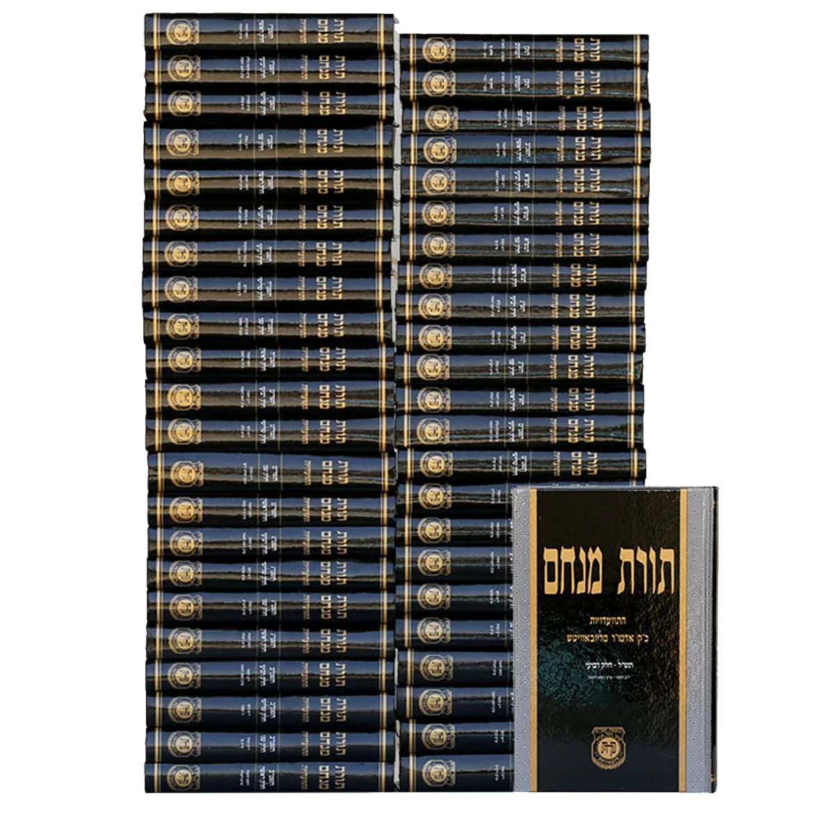 תמונת מוצר 1