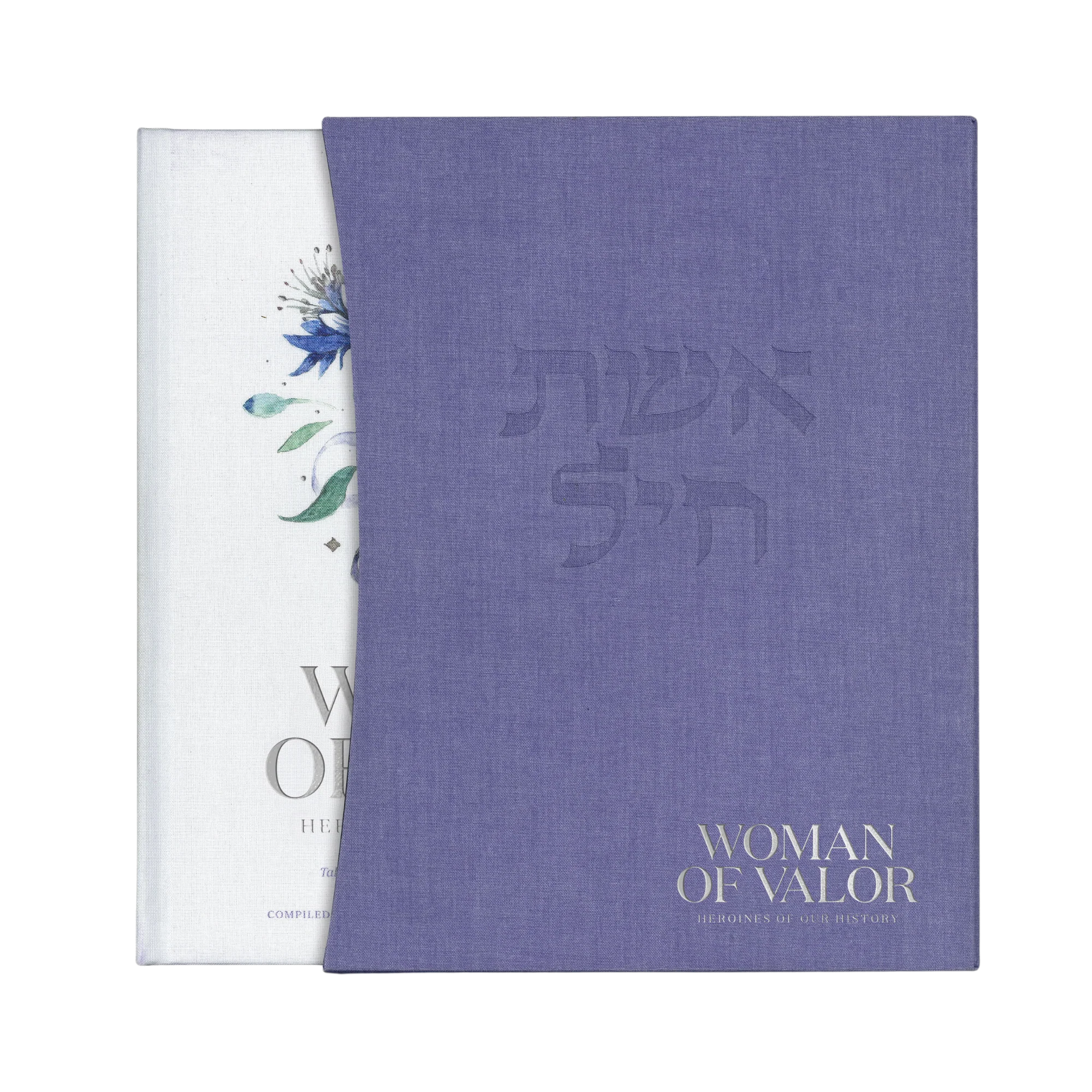 תמונת מוצר 2